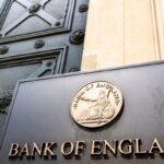 Mortgage rates decrease in anticipation of the Bank of England’s interest rate announcement.