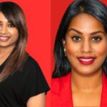 The Labour Party nominated two Tamil women as candidates for the first time in history